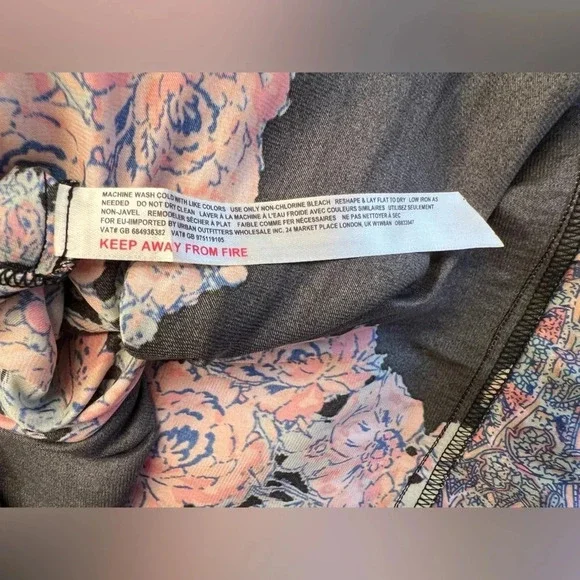 Free People Intimately Tank Top Size XS - Picture 9 of 12